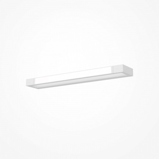 Подсветка для картины Maytoni  MIR265WL-L10W4K