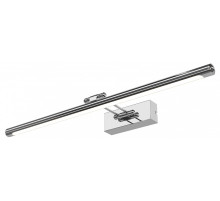 Подсветка для картины Maytoni  MIR267WL-L14CH3K