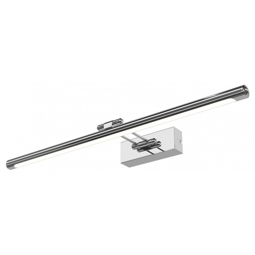 Подсветка для картины Maytoni  MIR267WL-L14CH3K