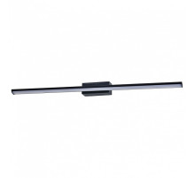 Подсветка для картины Escada 170001 170001/B/1W Black