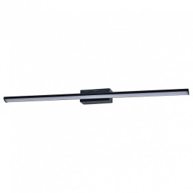 Подсветка для картины Escada 170001 170001/B/1W Black