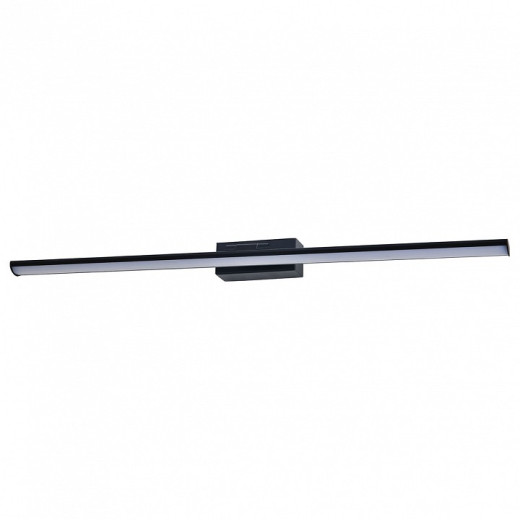 Подсветка для картины Escada 170001 170001/B/1W Black