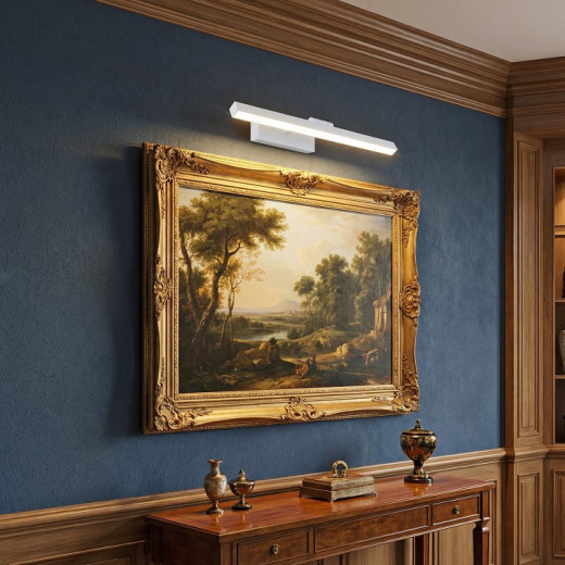 Подсветка для картины  07520-0.2-700