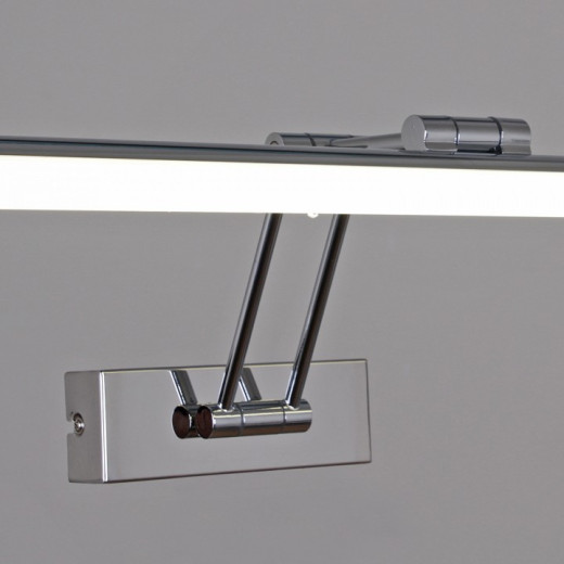 Подсветка для картины  06803-0.2-705