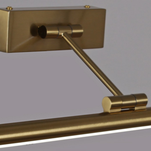 Подсветка для картины  06738-0.2-420