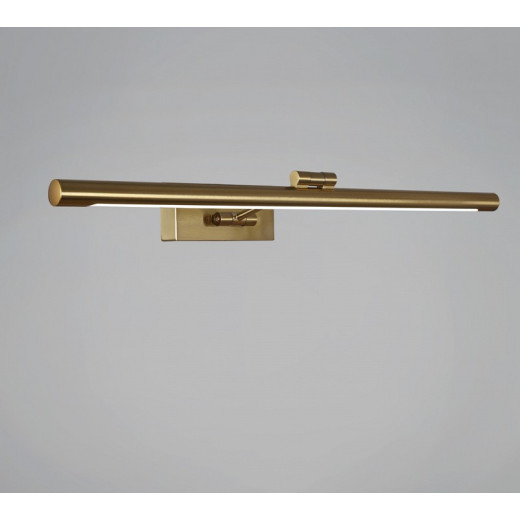 Подсветка для картины  06738-0.2-460