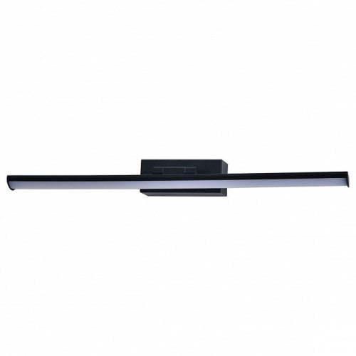 Подсветка для картины Escada 170001 170001/A/1W  Black