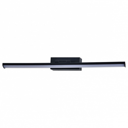 Подсветка для картины Escada 170001 170001/A/1W  Black