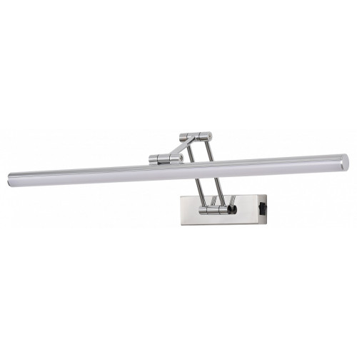 Подсветка для картины Lightstar Noce 201144