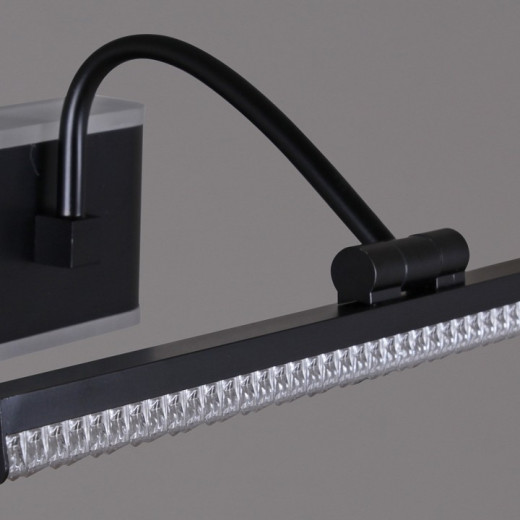 Подсветка для картины Reluce  08871-0.2-01L