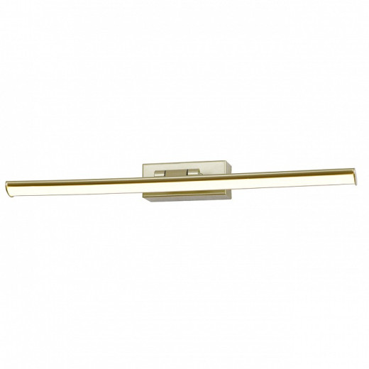 Подсветка для картины Escada 170001 170001/A/1W  Gold