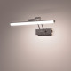 Подсветка для картины Lightstar Noce 201134