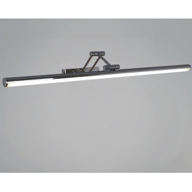 Подсветка для картины  06803-0.2-705