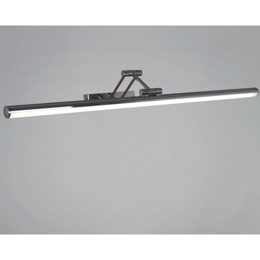 Подсветка для картины  06803-0.2-705