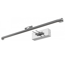 Подсветка для картины Maytoni  MIR267WL-L12CH3K