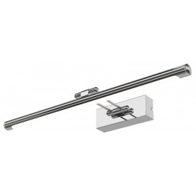 Подсветка для картины Maytoni  MIR267WL-L12CH3K