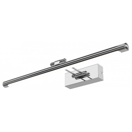 Подсветка для картины Maytoni  MIR267WL-L12CH3K