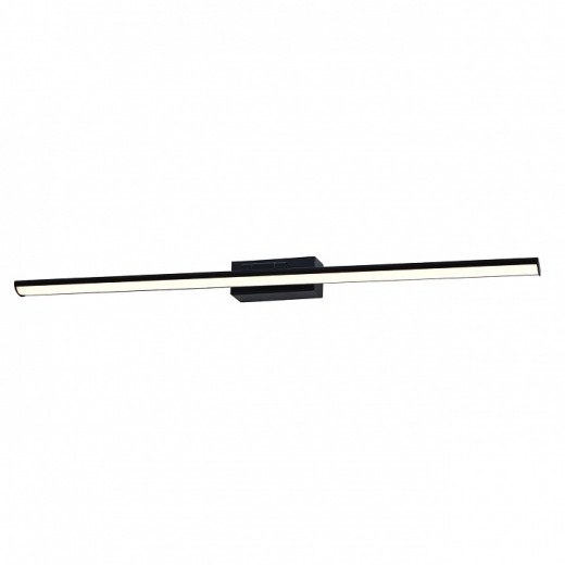 Подсветка для картины Escada 170001 170001/B/1W Black