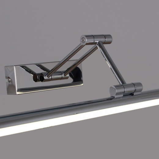 Подсветка для картины  06803-0.2-505