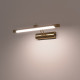 Подсветка для картины Lightstar Noce 201111