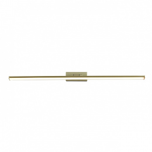 Подсветка для картины Escada 170001 170001/B/1W  Gold