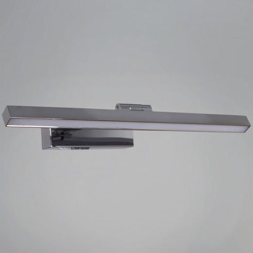 Подсветка для картины  17520-0.2-400