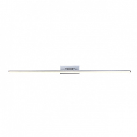 Подсветка для картины Escada 170001 170001/B/1W Silver