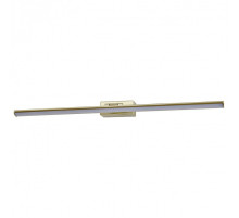 Подсветка для картины Escada 170001 170001/B/1W  Gold