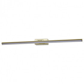 Подсветка для картины Escada 170001 170001/B/1W  Gold