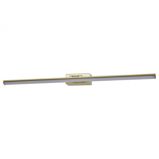 Подсветка для картины Escada 170001 170001/B/1W  Gold