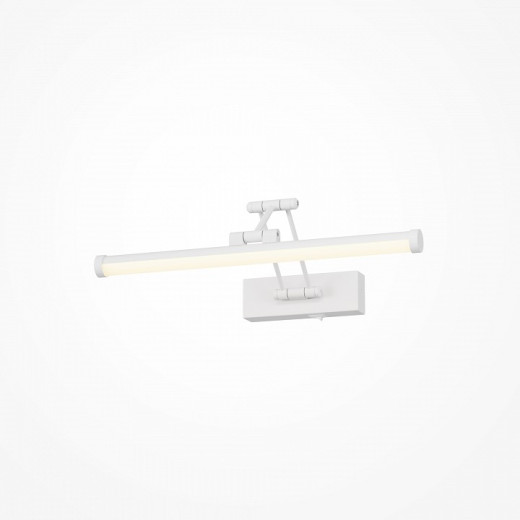 Подсветка для картины Maytoni Luster MIR268WL-L3W3K