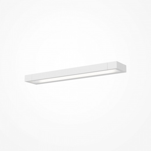 Подсветка для картины Maytoni  MIR265WL-L10W4K