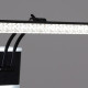 Подсветка для картины Reluce  08872-0.2-01L