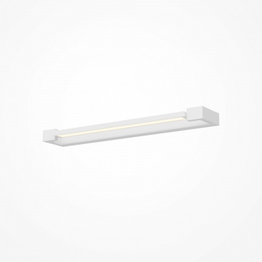 Подсветка для картины Maytoni  MIR265WL-L10W3K