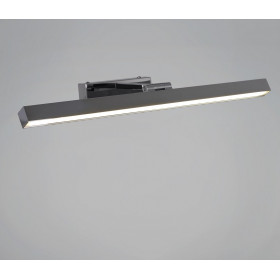 Подсветка для картины  17520-0.2-600