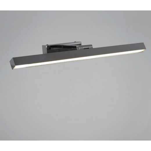 Подсветка для картины  17520-0.2-600