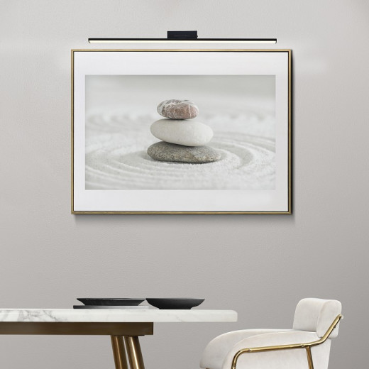 Подсветка для картины Escada 170001 170001/B/1W Black