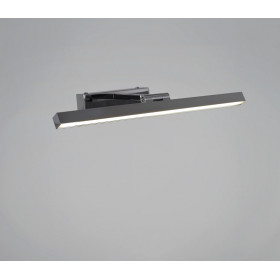 Подсветка для картины  17520-0.2-400