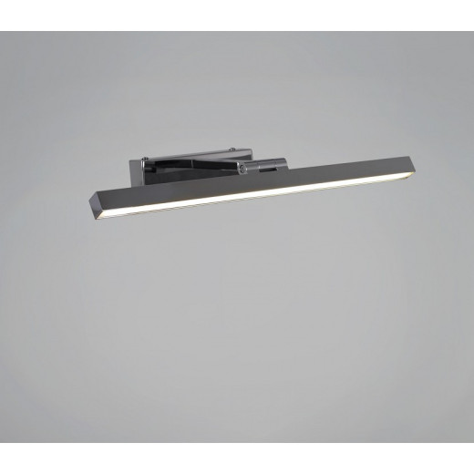 Подсветка для картины  17520-0.2-400