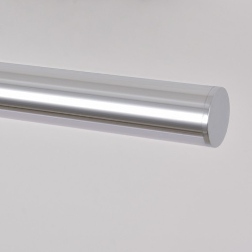 Подсветка для картины Lightstar Noce 201144