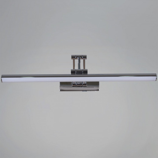 Подсветка для картины  06803-0.2-505