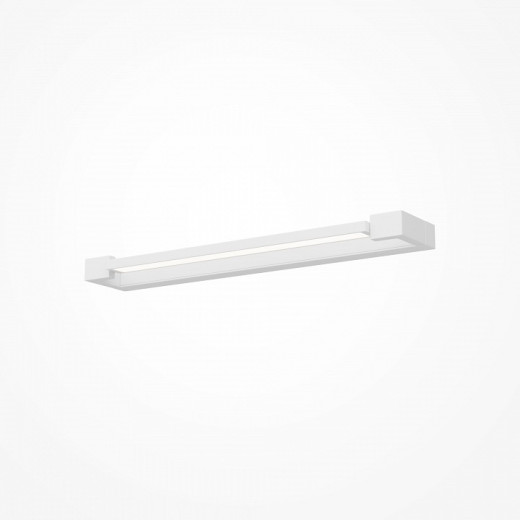 Подсветка для картины Maytoni  MIR265WL-L10W4K