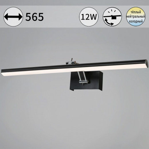 Подсветка для картины Reluce  08823-0.2-01L
