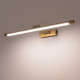 Подсветка для картины Lightstar Noce 201041