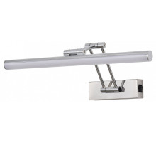 Подсветка для картины Lightstar Noce 201134