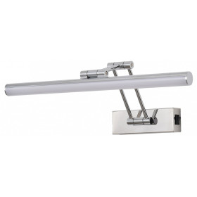Подсветка для картины Lightstar Noce 201134