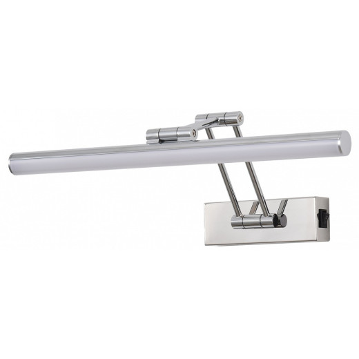 Подсветка для картины Lightstar Noce 201134
