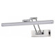 Подсветка для картины Lightstar Noce 201134