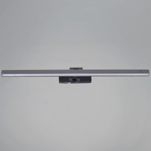 Подсветка для картины  17520-0.2-600