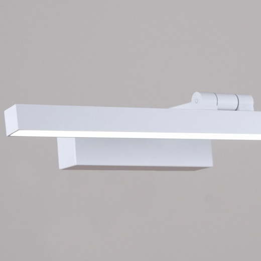 Подсветка для картины  07520-0.2-400